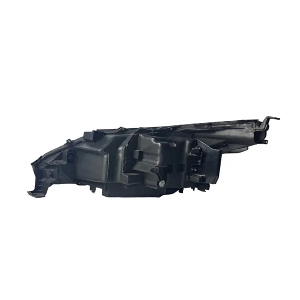 lexus lx570 headlight