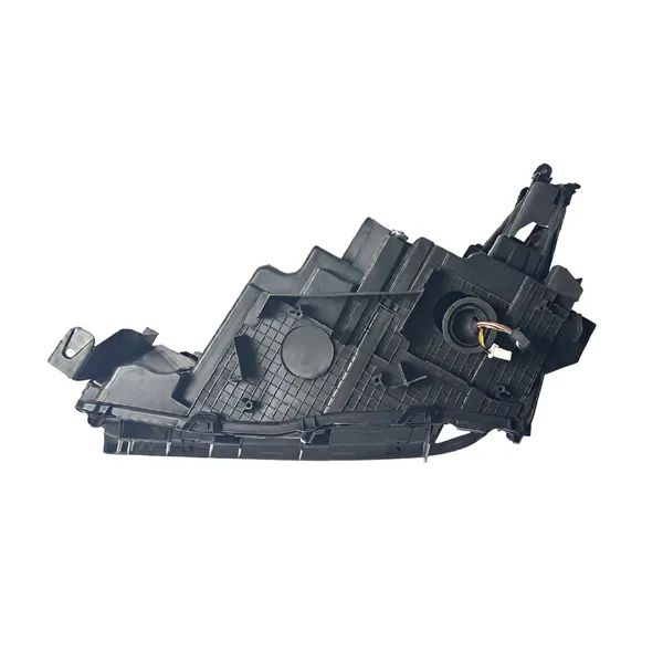 lexus lx570 headlight china