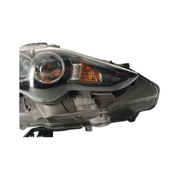 aftermarket led lights for cars