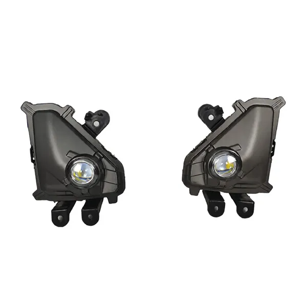 2014-2019 LEXUS GX460 FOG LAMP