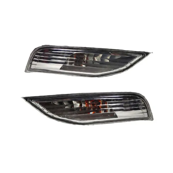 2014-2019 LEXUS GX460 TURN SIGNAL