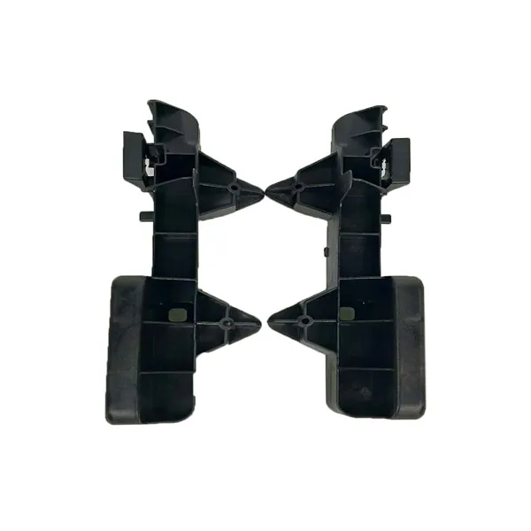 2014-2024 LEXUS GX460 HEADLAMP STAND