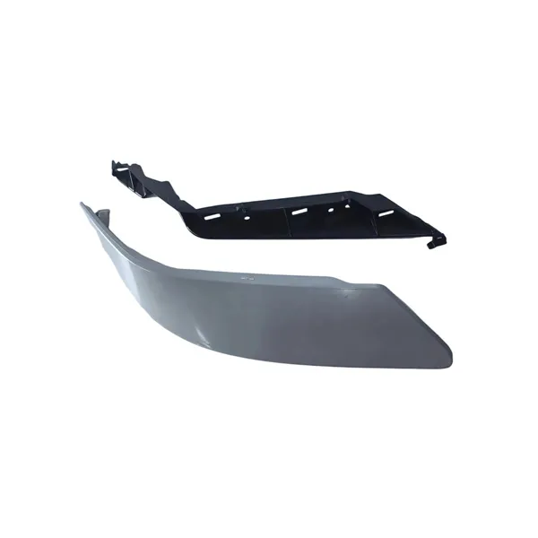 2016-2018 LEXUS GS HEADLIGHT TRIM PANEL