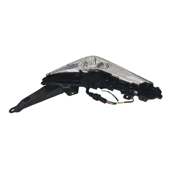 fog led light for car