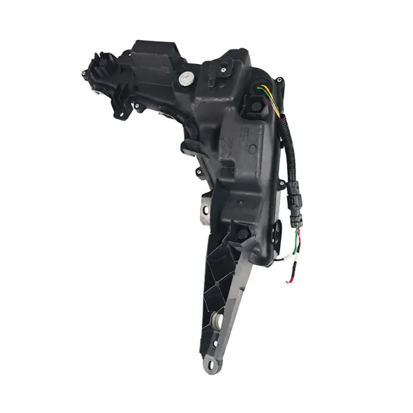 lexus fog lights wholesale