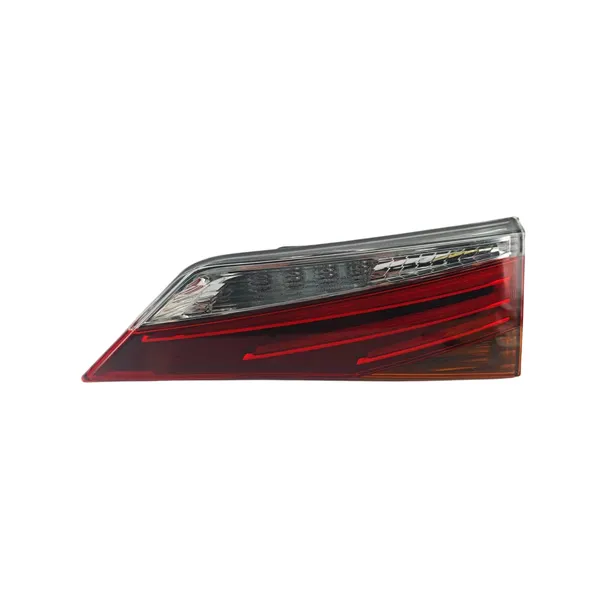 car tail light price