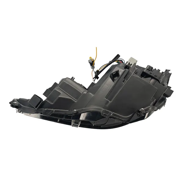 car headlamps for sale