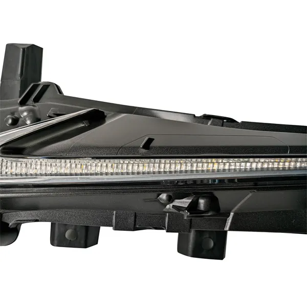 daytime running lights for sale