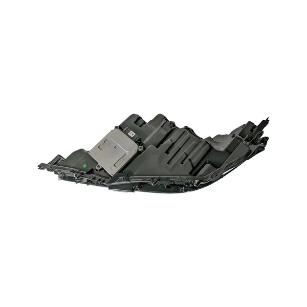 after market headlights