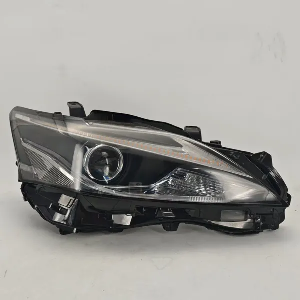 2018-2020 LEXUS CT200H HEADLAMP